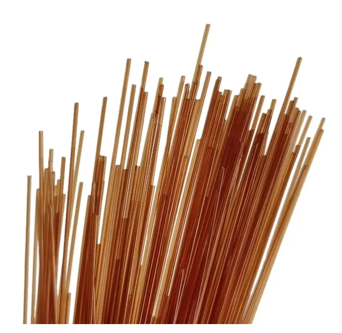 Polyimide tubing