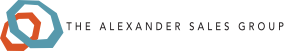 Alexander Sales Group