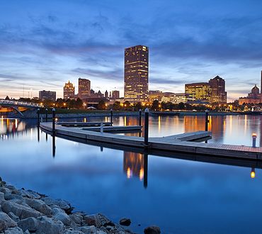Wisconsin