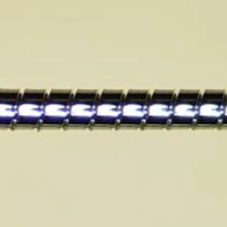 Custom wire coiling